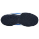Joma Slam Jr